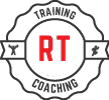 Logo RT Training & Coaching