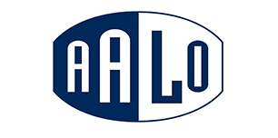 Aalo personal trainer