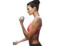 Biceps Curl