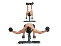 Chest Fly