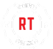 Logo RT Training & Coaching Leuven