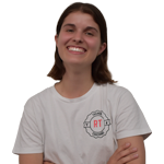Nelle Verbelen Personal Trainer Leuven