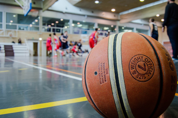 basketball sport performance krachttraining
