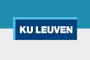 KuLeuven