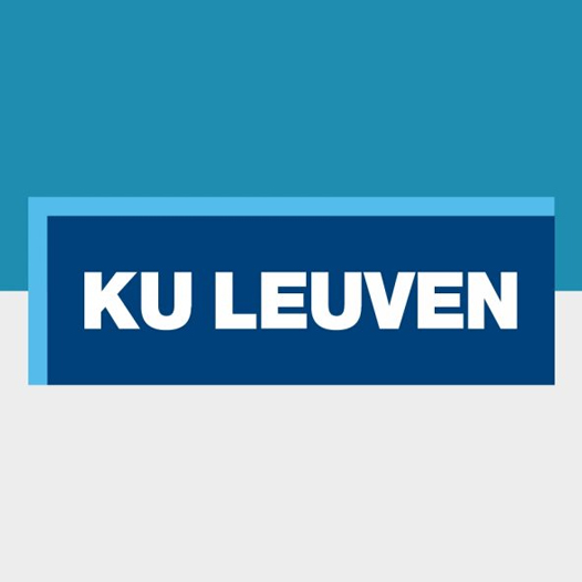 RT Training Leuven samenwerking KULeuven