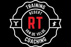 RT Training & Coaching