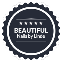 Nagelstudio Beautiful Nails by Linde