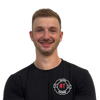 Jules leuven personal trainer