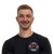Jules Personal Trainer Leuven