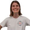 Nelle Verbelen leuven personal trainer