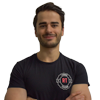 Yanick Vanlokeren leuven personal trainer